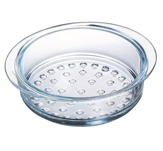 Pyrex Кошик для пароварки PYREX CLASSIC (2 л)
