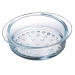 Pyrex Кошик для пароварки PYREX CLASSIC (2 л)