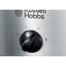 Russell Hobbs Мультиварка Russell Hobbs 22740-56 Cook@Home