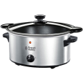 Russell Hobbs Мультиварка Russell Hobbs 22740-56 Cook@Home