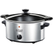 Russell Hobbs Мультиварка Russell Hobbs 22740-56 Cook@Home