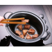 Russell Hobbs Мультиварка Russell Hobbs 22740-56 Cook@Home