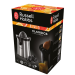 Russell Hobbs Соковижималка Russell Hobbs 22760-56