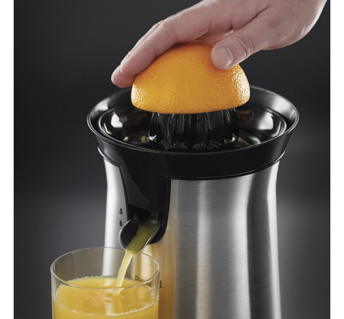 Russell Hobbs Соковижималка Russell Hobbs 22760-56