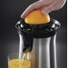 Russell Hobbs Соковижималка Russell Hobbs 22760-56