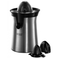 Russell Hobbs Соковижималка Russell Hobbs 22760-56