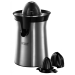 Russell Hobbs Соковижималка Russell Hobbs 22760-56