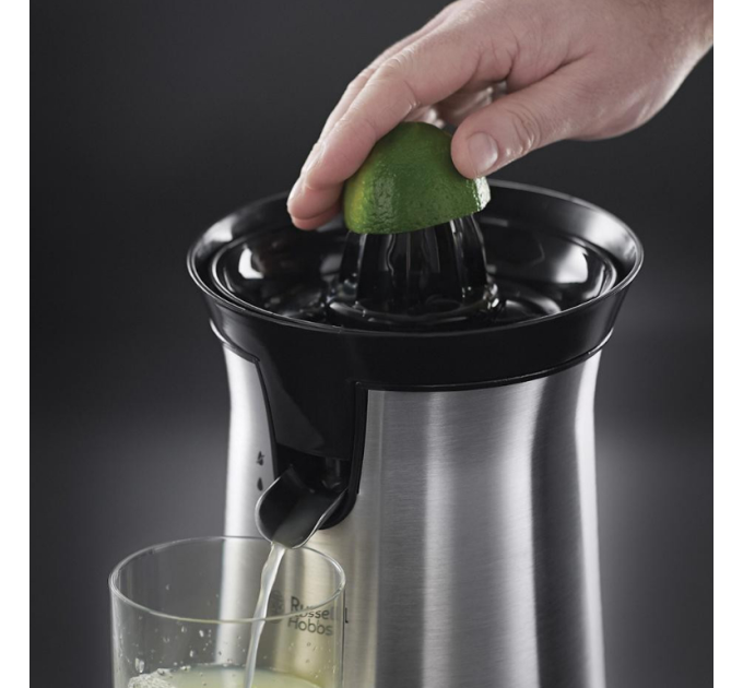 Russell Hobbs Соковижималка Russell Hobbs 22760-56