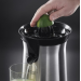Russell Hobbs Соковижималка Russell Hobbs 22760-56