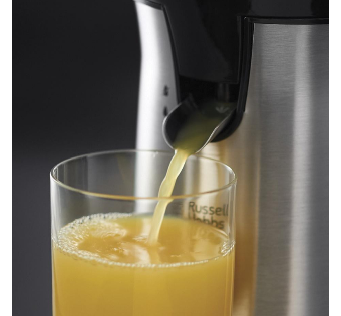Russell Hobbs Соковижималка Russell Hobbs 22760-56