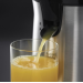 Russell Hobbs Соковижималка Russell Hobbs 22760-56