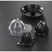 Russell Hobbs Соковижималка Russell Hobbs 22760-56