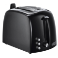 Russell Hobbs Тостер Russell Hobbs 22601-56 Textures Plus