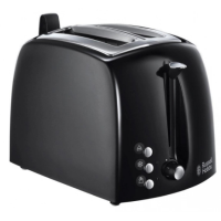 Тостер Russell Hobbs 22601-56 Textures Plus 