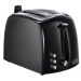 Russell Hobbs Тостер Russell Hobbs 22601-56 Textures Plus