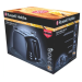 Russell Hobbs Тостер Russell Hobbs 22601-56 Textures Plus