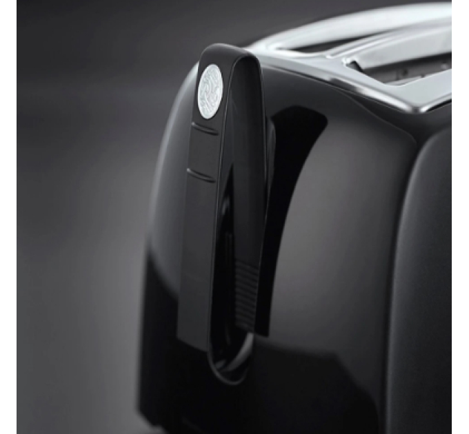 Russell Hobbs Тостер Russell Hobbs 22601-56 Textures Plus