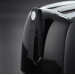 Russell Hobbs Тостер Russell Hobbs 22601-56 Textures Plus
