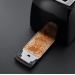 Russell Hobbs Тостер Russell Hobbs 22601-56 Textures Plus