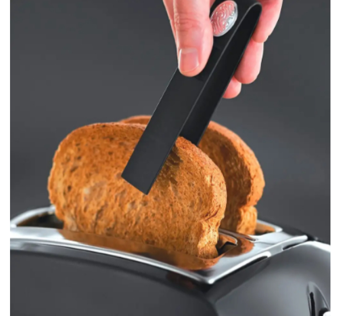 Russell Hobbs Тостер Russell Hobbs 22601-56 Textures Plus