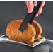 Russell Hobbs Тостер Russell Hobbs 22601-56 Textures Plus