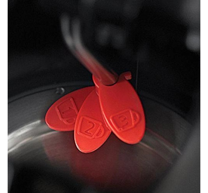 Russell Hobbs Електрочайник Russell Hobbs 22591-70 Textures Plus
