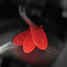 Russell Hobbs Електрочайник Russell Hobbs 22591-70 Textures Plus