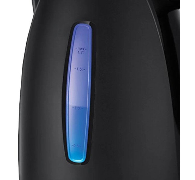 Russell Hobbs Електрочайник Russell Hobbs 22591-70 Textures Plus