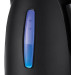Russell Hobbs Електрочайник Russell Hobbs 22591-70 Textures Plus