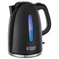 Russell Hobbs Електрочайник Russell Hobbs 22591-70 Textures Plus