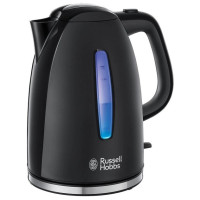 Електрочайник Russell Hobbs 22591-70 Textures Plus