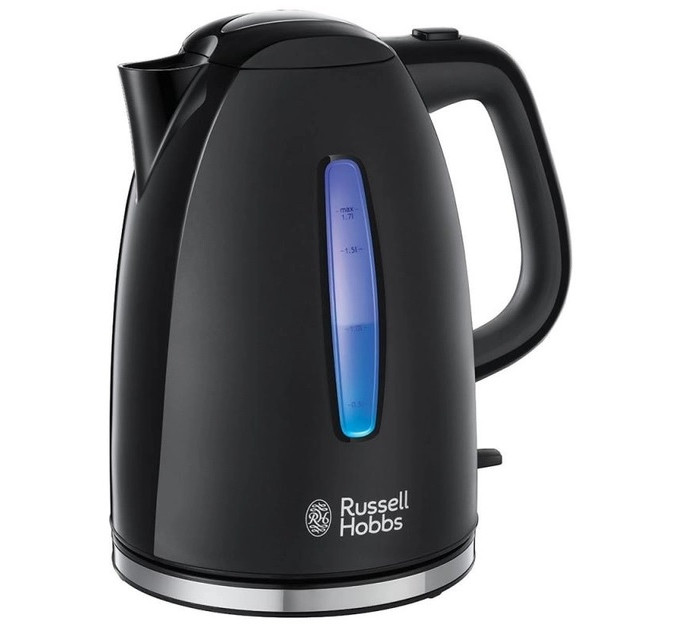 Russell Hobbs Електрочайник Russell Hobbs 22591-70 Textures Plus