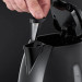 Russell Hobbs Електрочайник Russell Hobbs 22591-70 Textures Plus