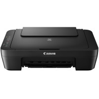 Багатофункціональний пристрій Canon Pixma Ink Efficiency E414