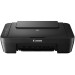 Canon Багатофункціональний пристрій Canon Pixma Ink Efficiency E414