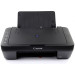 Canon Багатофункціональний пристрій Canon Pixma Ink Efficiency E414