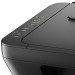 Canon Багатофункціональний пристрій Canon Pixma Ink Efficiency E414