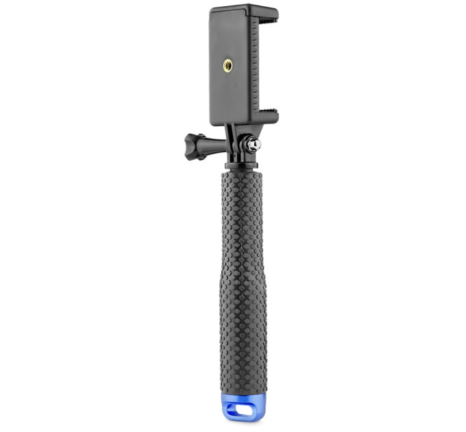 AirOn Монопод AIRON AC180