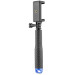 AirOn Монопод AIRON AC180