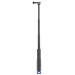 AirOn Монопод AIRON AC180