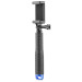 AirOn Монопод AIRON AC180