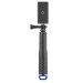 AirOn Монопод AIRON AC180