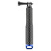 AirOn Монопод AIRON AC180