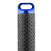 AirOn Монопод AIRON AC180