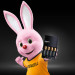 Duracell Зарядний пристрій Duracell CEF14 + 2AA1300 + 2AAА750