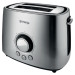 Gorenje Тостер Gorenje T 1000 E (TA1018A-GS)
