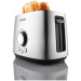 Gorenje Тостер Gorenje T 1000 E (TA1018A-GS)