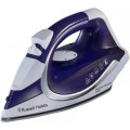 Russell Hobbs Праска Russell Hobbs Supreme Steam Cordless 23300-56