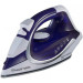 Russell Hobbs Праска Russell Hobbs Supreme Steam Cordless 23300-56