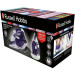 Russell Hobbs Праска Russell Hobbs Supreme Steam Cordless 23300-56